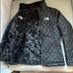 The North Face Jacket